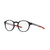 Óculos de Grau Oakley OX8165 816503 50 na internet