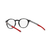 Óculos de Grau Oakley OX8165 816503 50