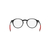 Óculos de Grau Oakley OX8165 816503 50 - comprar online