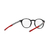 Óculos de Grau Oakley OX8165 816503 50 na internet