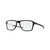 Óculos de Grau Oakley OX8166 01 54