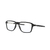 Óculos de Grau Oakley OX8166 01 54 na internet