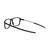 Imagem do Óculos de Grau Oakley OX8166 01 54