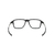 Óculos de Grau Oakley OX8166 01 54 - comprar online