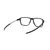 Óculos de Grau Oakley OX8166 01 54 na internet