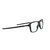 Imagem do Óculos de Grau Oakley OX8166 01 54