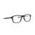 Óculos de Grau Oakley OX8166 01 54