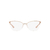 Óculos de Grau Platini P91186 H405 54 - comprar online