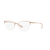 Óculos de Grau Platini P91186 H405 54 na internet