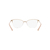 Óculos de Grau Platini P91186 H405 54 - comprar online