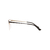 Óculos de Grau Platini 1186 H407 54 - loja online