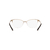 Óculos de Grau Platini 1186 H407 54 - comprar online