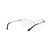 Óculos de Grau Platini 1186 H407 54 na internet