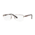 Óculos de Grau Platini P91187 H408 54