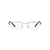 Óculos de Grau Platini P91187 H408 54 - comprar online