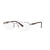 Óculos de Grau Platini P91187 H408 54 na internet