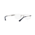 Óculos de Grau Platini 1188 H637 56 na internet