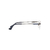 Óculos de Grau Platini 1188 H637 56 - loja online
