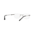 Óculos de Grau Platini 1188 H639 56 na internet