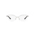Óculos de Grau Platini P91189 H642 52 - comprar online