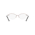 Óculos de Grau Platini P91189 H643 52 - comprar online