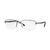 Óculos de Grau Platini P91190 H959 57