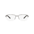 Óculos de Grau Platini P91190 H959 57 - comprar online