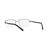Óculos de Grau Platini P91190 H959 57