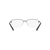 Óculos de Grau Platini P91190 H959 57 - comprar online