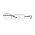 Óculos de Grau Platini P91190 J968 57