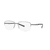 Óculos de Grau Platini P91190 J968 57 na internet