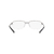 Óculos de Grau Platini P91190 J968 57 - comprar online