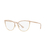 Óculos de Grau Platini 1193 H948 53 na internet