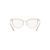 Óculos de Grau Platini 1193 H948 53 - comprar online