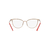 Óculos de Grau Platini P91193 H949 53 - comprar online