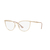 Óculos de Grau Platini P91193 H950 53 na internet