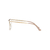 Óculos de Grau Platini P91193 H950 53 - loja online