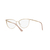 Óculos de Grau Platini P91193 H950 53