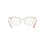 Óculos de Grau Platini P91193 H950 53 - comprar online