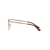 Óculos de Grau Platini P91193 I371 53 - loja online