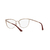 Óculos de Grau Platini P91193 I371 53