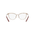 Óculos de Grau Platini P91193 I371 53 - comprar online