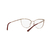 Óculos de Grau Platini P91193 I371 53 na internet