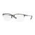 Óculos de Grau Platini 1194 I615 56