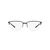 Óculos de Grau Platini 1194 I615 56 - comprar online