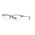 Óculos de Grau Platini 1194 I615 56 na internet