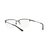 Óculos de Grau Platini 1194 I615 56