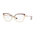 Óculos de Grau Platini P91195 1158 56