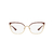 Óculos de Grau Platini P91195 1158 56 - comprar online
