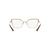 Óculos de Grau Platini P91195 1158 56 - comprar online
